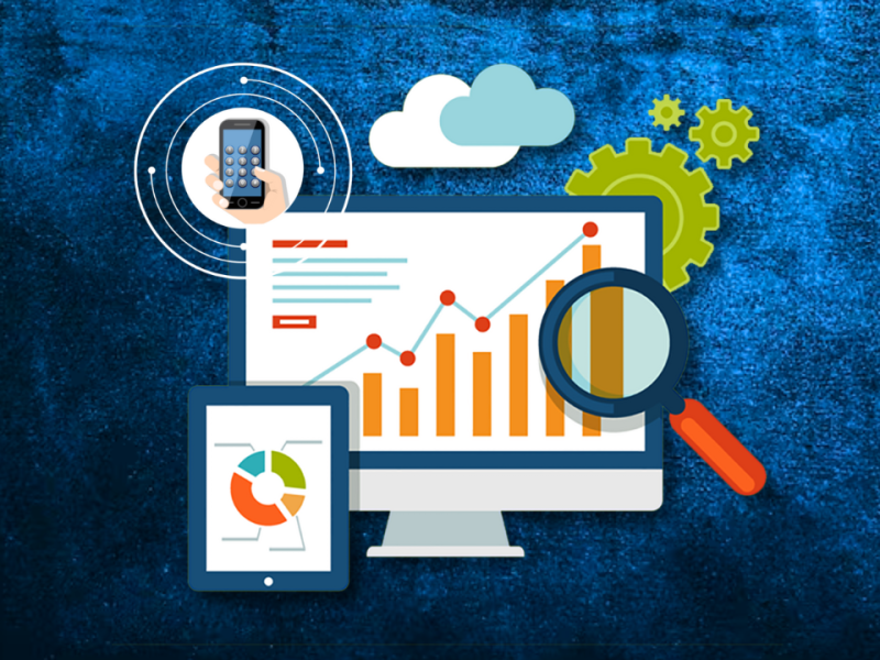 CRM - automatyzacja